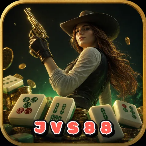 Solusi error FAQ jvs88 APK Android Indonesia
