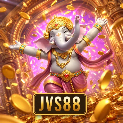 jvs88 Security Analysis