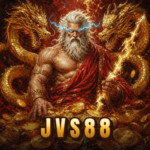 Informasi umum FAQ jvs88 APK Android Indonesia