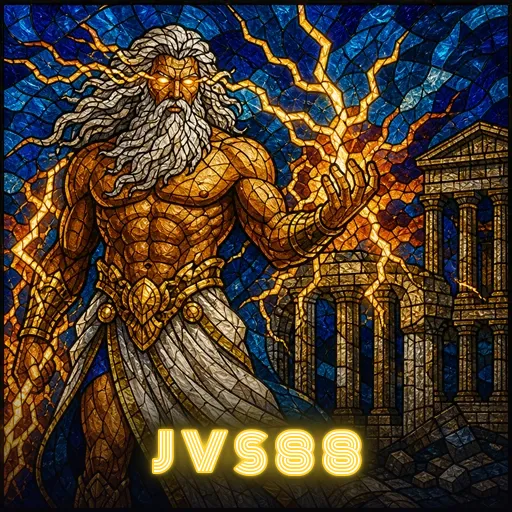 Langkah Instal jvs88 APK Resmi