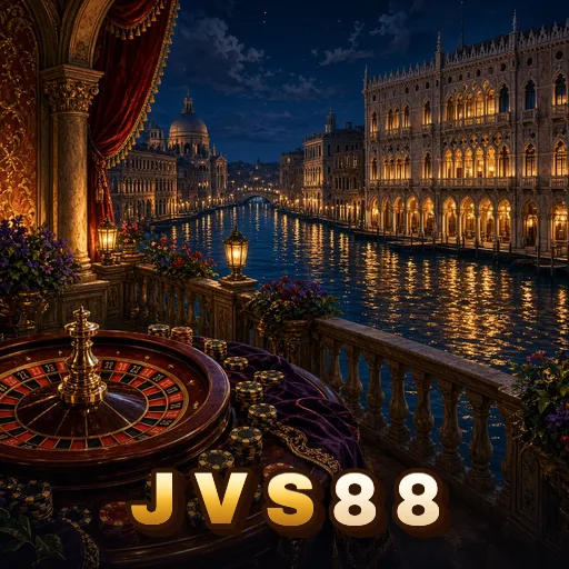 jvs88 Installation Tutorial