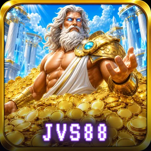 jvs88 Features Highlight