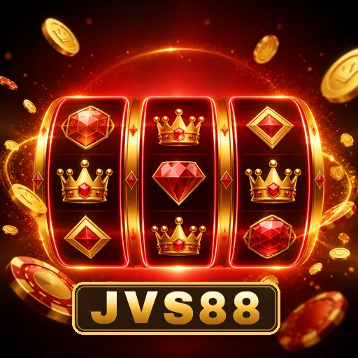 jvs88 Key Features