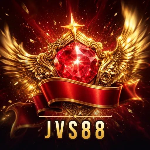 jvs88 FAQ